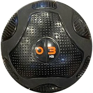 Sb3 Slam Ball Zıplamayan  Sağlık Topu 3 kg