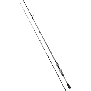 Ajime 198CM 05-5gr Lrf Kamışı