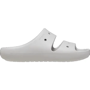 Classic Sandal V2 Terlik