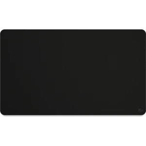 Dikiş Kenarlı  36CMX61CM Kalınlık 3mm Stealth Mousepad