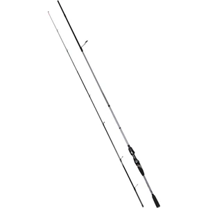 Rocker 265CM 4-17GR Spin Kamışı