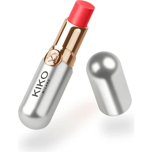 KikoMilano Ruj - Jelly Stylo - 503 Coral