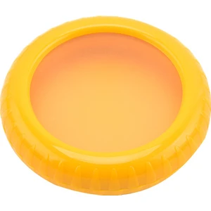 Avokado Koruyucu ve Domates Tutucu - 1pc, Buzdolabı Için Yeniden Kullanılabilir Saklama Kapları - Sarımsak, Soğan, Limon ve Patates Için Ideal, Buzdolabı Sebze Sebzelik (Yurt Dışından)