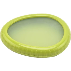 Avokado Koruyucu ve Domates Tutucu - 1pc, Buzdolabı Için Yeniden Kullanılabilir Saklama Kapları - Sarımsak, Soğan, Limon ve Patates Için Ideal, Buzdolabı Sebze Sebzelik (Yurt Dışından)