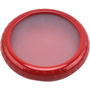 Avokado Koruyucu ve Domates Tutucu - 1pc, Buzdolabı Için Yeniden Kullanılabilir Saklama Kapları - Sarımsak, Soğan, Limon ve Patates Için Ideal, Buzdolabı Sebze Sebzelik (Yurt Dışından)