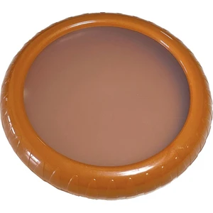Avokado Koruyucu ve Domates Tutucu - 1pc, Buzdolabı Için Yeniden Kullanılabilir Saklama Kapları - Sarımsak, Soğan, Limon ve Patates Için Ideal, Buzdolabı Sebze Sebzelik (Yurt Dışından)