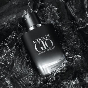 Giorgio Armani Acqua Dı Gıo Homme Parfum 100ml