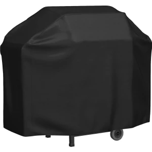 Napoleon Rogue Rb 425 Rsb Barbekü Koruyucu Örtü Siyah Renk
