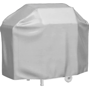 Campingaz 3 Series Barbekü Koruyucu Örtü Gri Renk