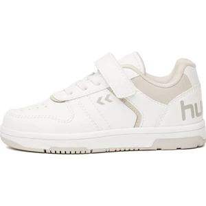 Lıppa Jr. Çocuk  Spor Ayakkabı 900571-9001