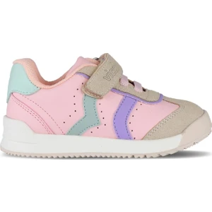 Kiev Çocuk Sneaker