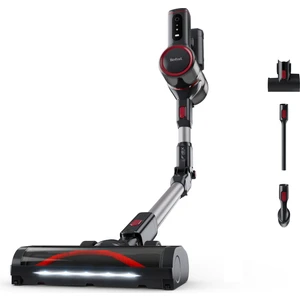 TY6T88TR X-Force Flex 8.60 Max Dikey Şarjlı Süpürge - 2211401271