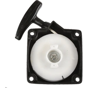 Tırpan Starter Komple Cg / bg 430-520