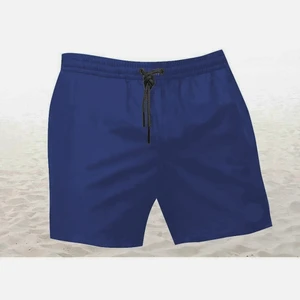 Aware Time Kitti Erkek Çocuk Deniz Şort