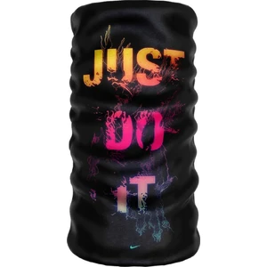 Bebo Store Bebo Store Extreme Spor Motor ve Bisiklet Kullananlara Özel Desenli Buff Boyunluk Bandana Balaklava