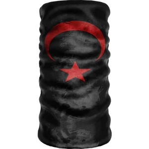 Bebo Store Bebo Storeextreme Spor Motor ve Bisiklet Kullananlara Özel Desenli Buff Boyunluk Bandana Balaklava