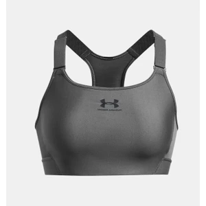 Under Armour Kadın HeatGear® Armour High Spor Sütyeni 1379195-573