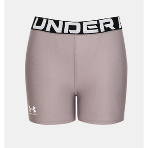 Under Armour Kadın Ua Hg Şort 1383629-015
