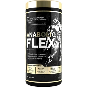 Kevin Levrone Anabolic Animal Flex Glukozamin 30 Pack