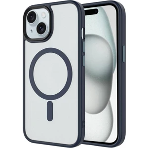 Apple iPhone 14 Uyumlu Kılıf