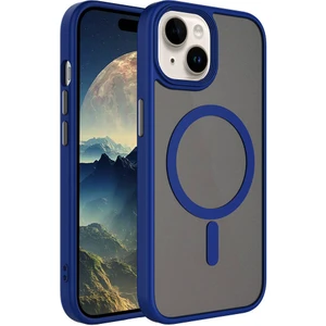 Apple iPhone 15 Uyumlu Kılıf