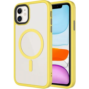 Apple iPhone 11 Uyumlu Kılıf