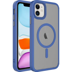 Apple iPhone 11 Uyumlu Kılıf