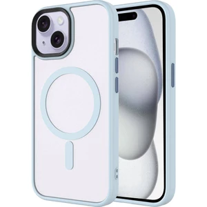 Apple iPhone 15 Uyumlu Kılıf