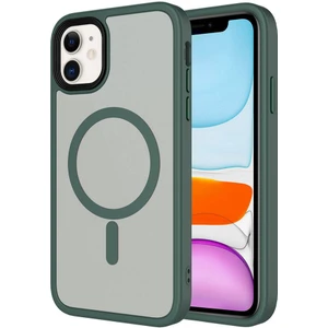 Apple iPhone 11 Uyumlu Kılıf