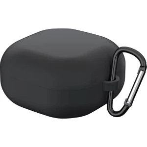Silikon Koruyucu Kılıf Galaxy Buds 2 ile Uyumlu