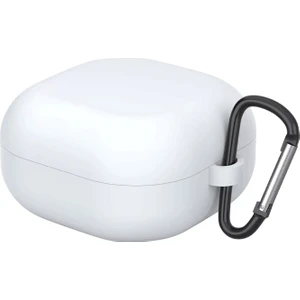 Silikon Koruyucu Kılıf Galaxy Buds 2 ile Uyumlu