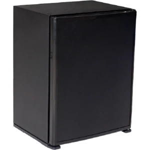 7723 MS 33 Lt No Frost Minibar, Mini Buzdolabı