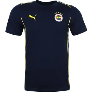 Fenerbahçe Laci Tshırt