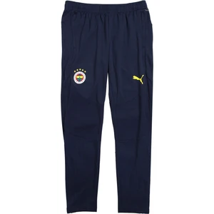 2024/25 A Takım Tek Alt