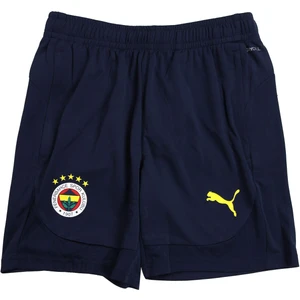 2024/25 A Takım Şort