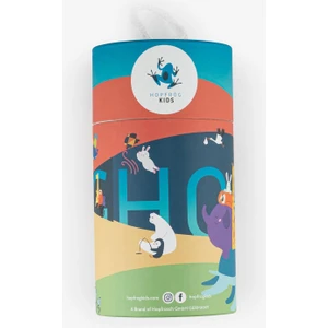 Dayanıklı Silindir Kutu