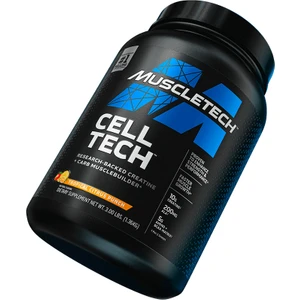 Performance Series Cell-Tech Creatine 1,36 kg