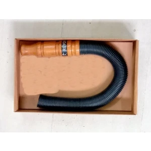 Bilardo Malzemem Domuz Düdüğü