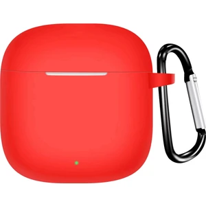 Silikon Koruyucu Kılıf, Huawei Freebuds Se 2 ile Uyumlu