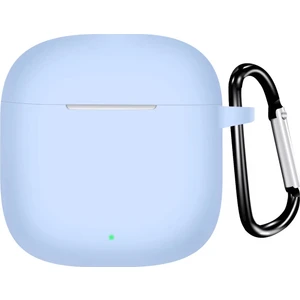 Silikon Koruyucu Kılıf, Huawei Freebuds Se 2 ile Uyumlu