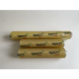 Wrap Streç Film 45*180 (8 Micron)