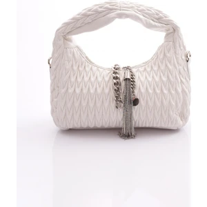 Ççs 17332 Kadın Çanta