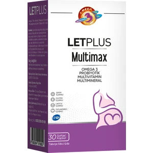Multimax