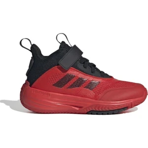 Adidas Performance IF4594 Ownthegame 3.0 Shoes