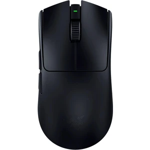Viper V3 Pro Kablosuz Mouse RZ01-05120100-R3G1