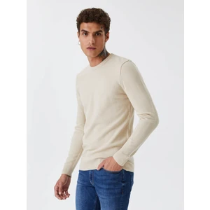 Erkek Kazak Taş LF2030179