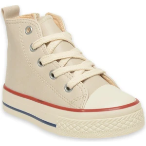 925.B24K463 Monno Bebe Çocuk Bot