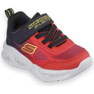 401495K Meteor-Lights-Krendox Ka Erkek Çocuk Spor Ayakkabı