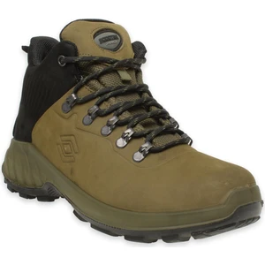 4100 Cobra Günlük Erkek Bot