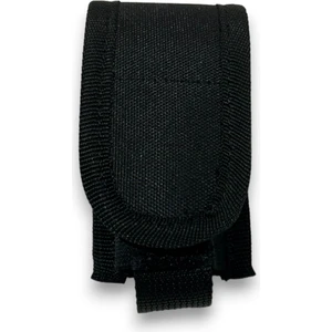 Aksoy Tactical Imperteks Bıber Gazı Kılıfı